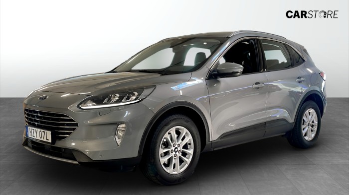 Sync 4, 1.5, Ecoboost, Navi, DRAG