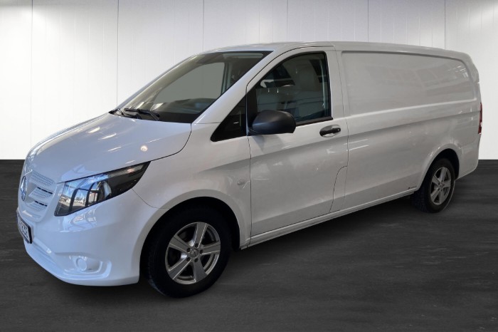 110 cdi L
