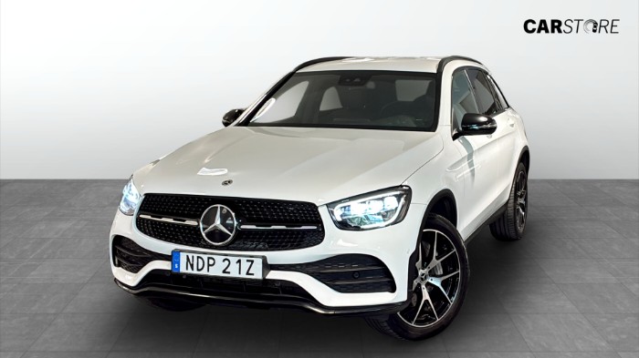 300de 4MATIC 306hk| AMG SPORT|Navi|Kamera|Drag|MOMS|