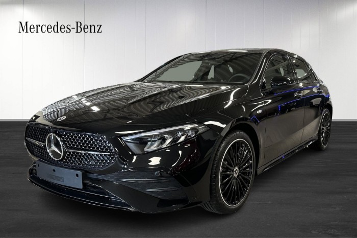 250e AMG|PANO|BURMESTER|MOMS
