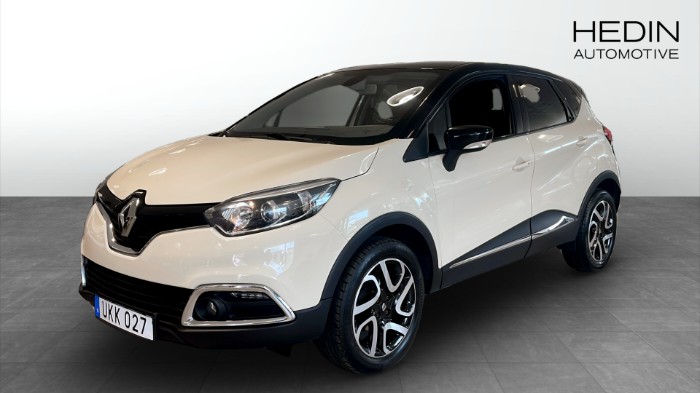 CAPTUR