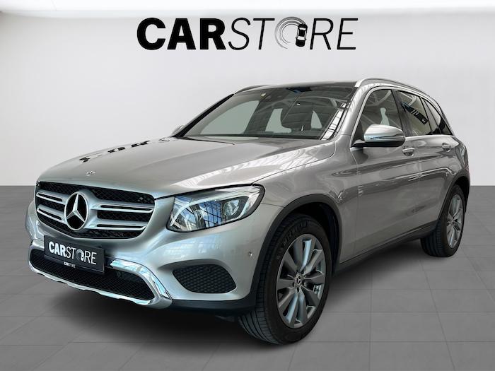 250d 4matic Airmatic