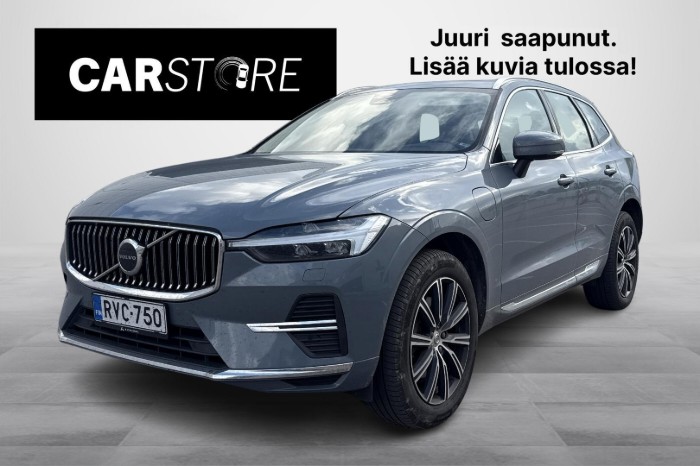 T6 AWD Long Range Core Edition aut // Panorama / Nahat / Muistipenkit / Kamera / PA-lämmitin