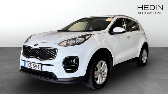 1,7 CRDI Komfort