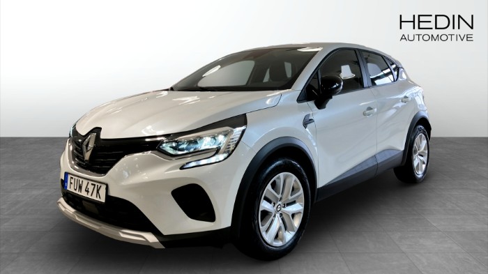 E-TECH Plug-in Hybrid Moms