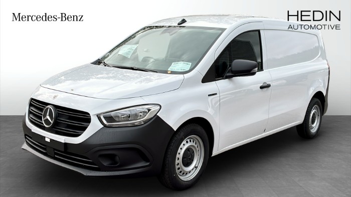 ECITAN 112 SKÅP L2