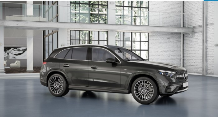 300 e 4MATIC *LAGERBIL  / SNABB LEVERANS*