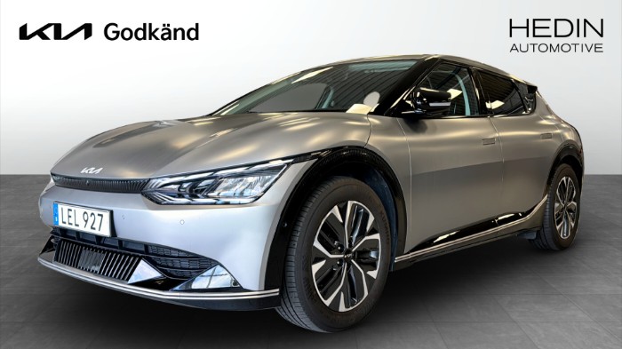 AWD Plus