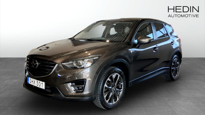 2.2 175hk AWD Sport Dragkrok