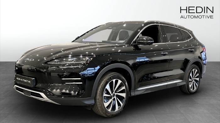 Design 87kWh