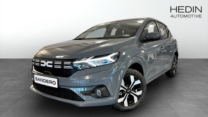 AUTOMAT LEASA 2290:-/MÅN INK SERVICEAVTAL