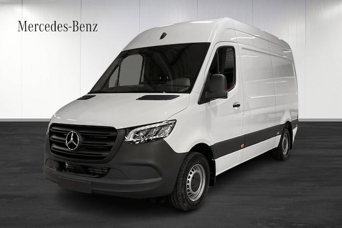 317 CDI SKÅP A2 317 CDI A2