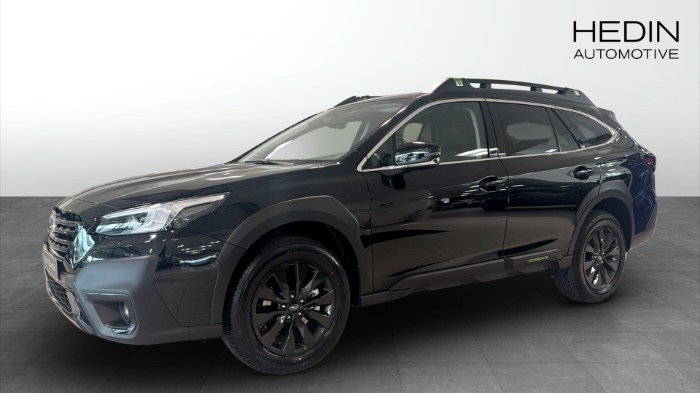 2.5I-F ES FIELD 5O XFUEL