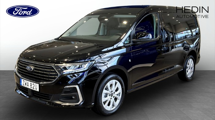 LIMITED L2 | 122HK | FWD