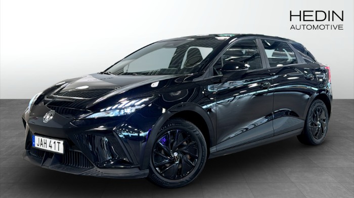SR STANDARD 51 KWH