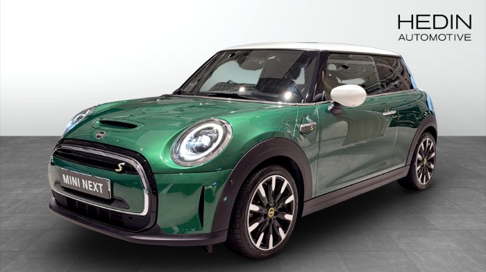 SE 184 hk Pano / H&K / HuD / Apple CarPlay