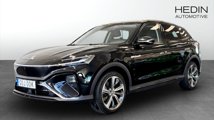 MARVEL R LUXURY