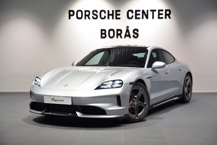 4S leasing 18 785 kr