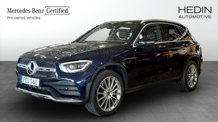 300 E 4MATIC SUV Panorama 360 Kamera
