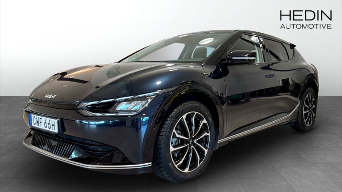 77.4 kWh AWD, 325hk