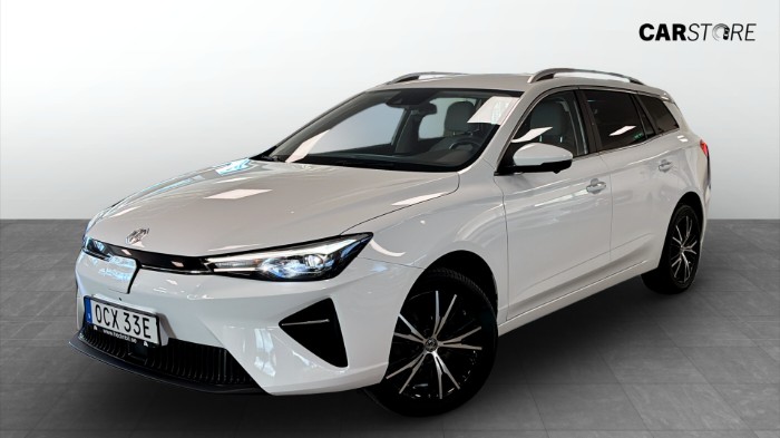 Long Range Luxury Line|Navi|Kamera|MOMS|Carplay|