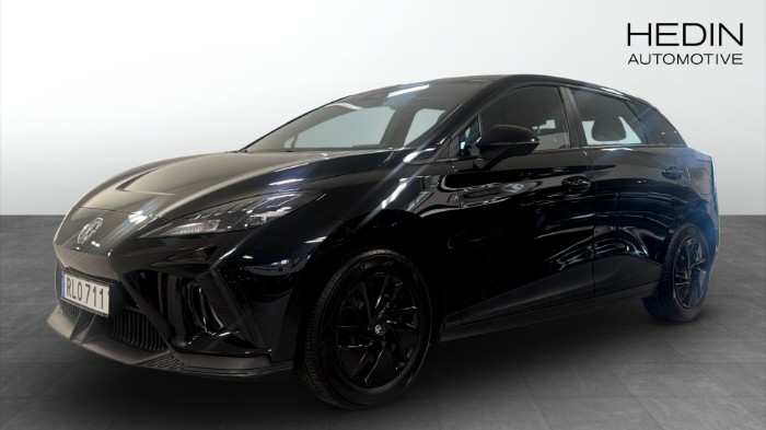 STANDARD 51 KWH