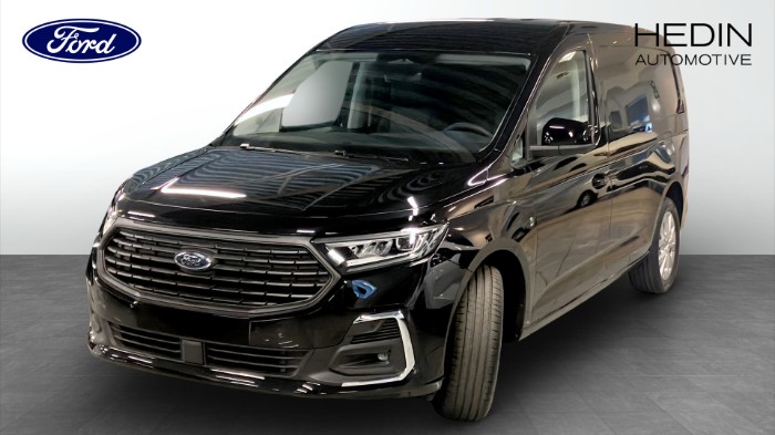 LIMITED SKÅP L2 OMGÅENDE LEVERANS