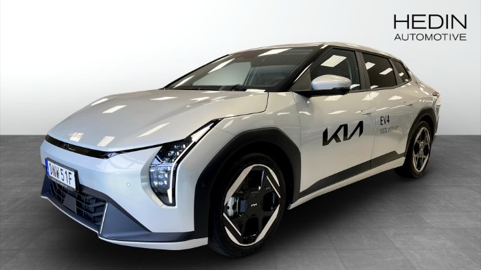 FASTBACK PLUS FWD LONG RANGE