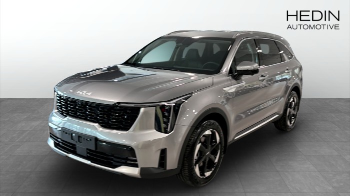 Sorento