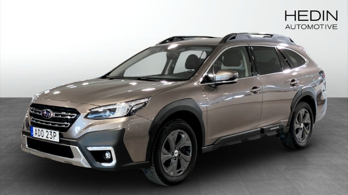 2.5DI CVT LIMITED BLACK X-FUEL