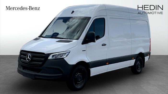 ESPRINTER 414 SKÅP A2 PRO