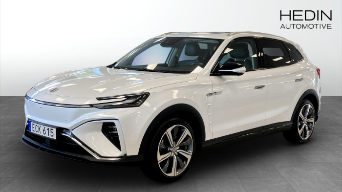 MARVEL R LUXURY