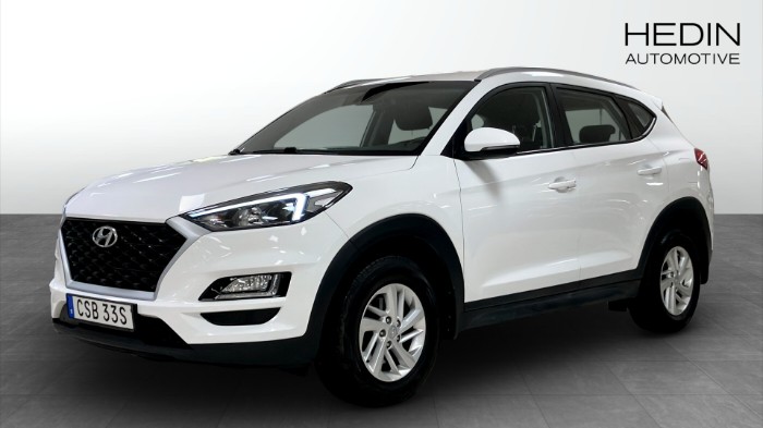 Life, 1.6, GDI, 132hk