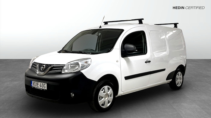 NV250