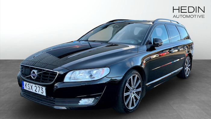 V70