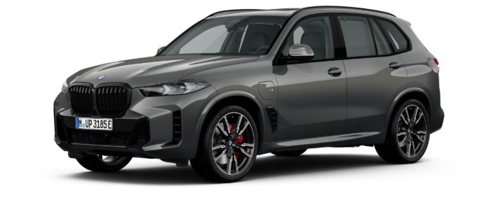xDrive50e