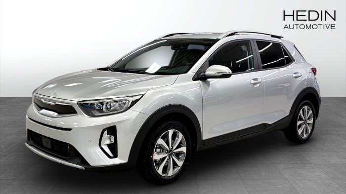 1.0 T-GDI 48V DCT ADVANCE