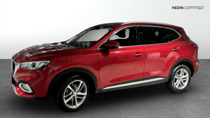 COMFORT Plug-In COMFORT Adaptiv farthållare / Drag / Navi