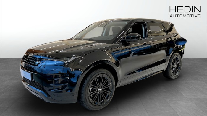 P270e Dynamic SE