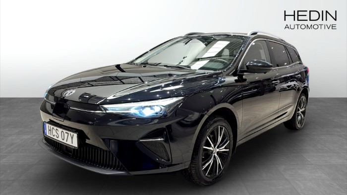 LUXURY | 360-kam | 0% RÄNTA