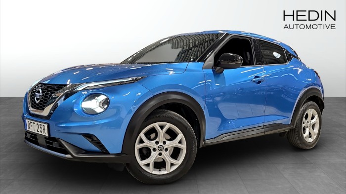 DIG-T 114HP 7DCT N-CONNECTA