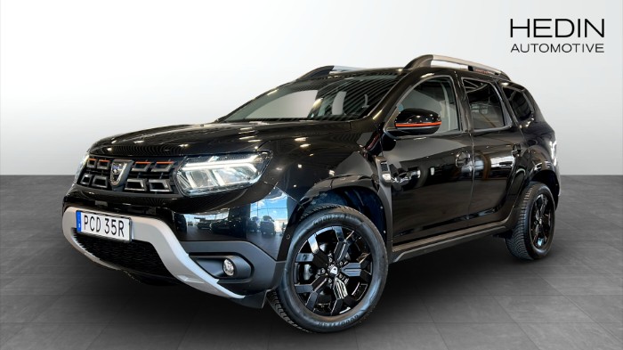 4X4 150HK EXTREME Kamera Navi Drag 1 Brukare