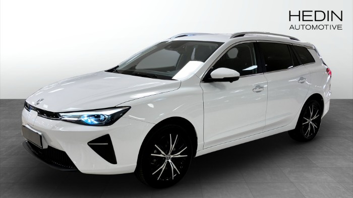 LUXURY  51kwh LUXURY 51 KWH
