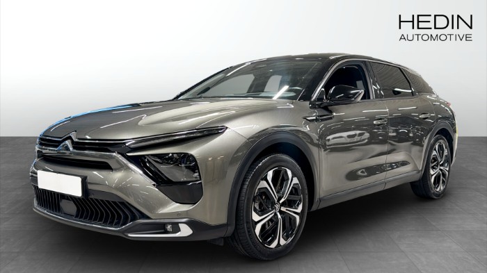 EAT Shine Exclusive Panorama