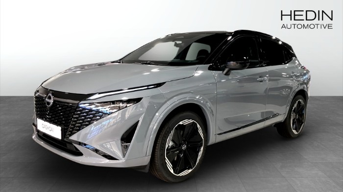 N-Design PRIVATLEASING FRÅN 4364 KR/MÅN INKL SERVICE