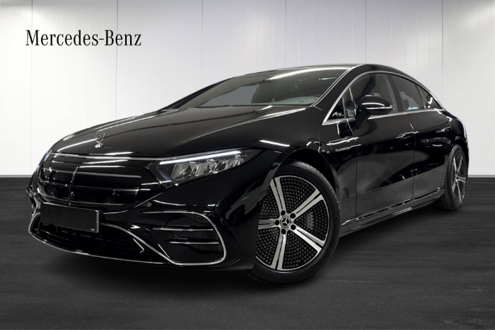 350 SPECIAL EDITION