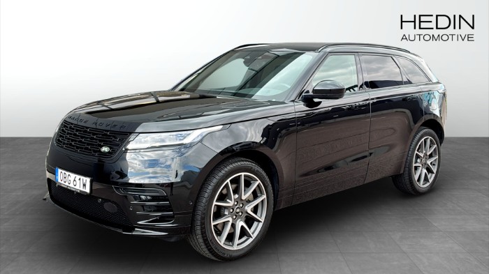 P400e Dynamic SE