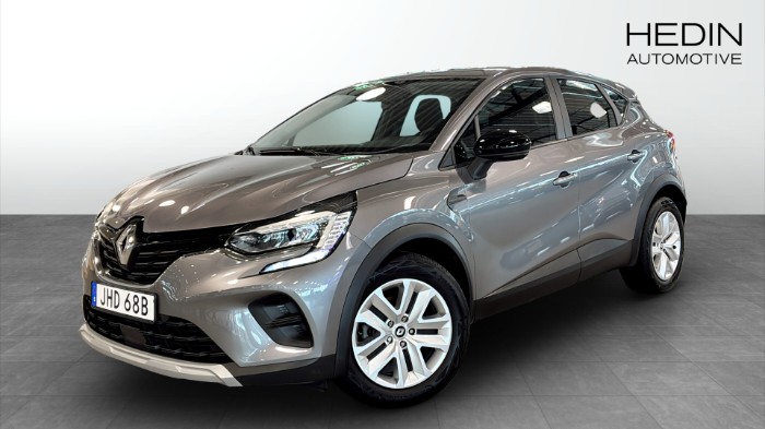 ZEN PLUG-IN HYBRID 160