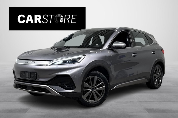 Design // 360° kamera / Panorama katto / Sähkökontti / Adapt.Vakkari / Lämpöpumppu //