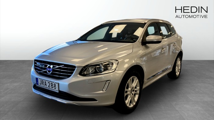 SUMMUM D4 AWD GEARTRONIC 181HK